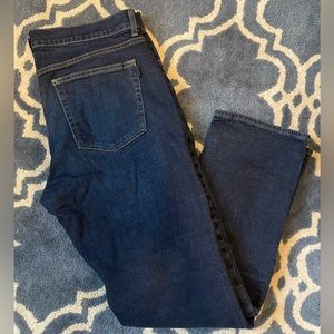 Vineyard Vines Men’s Dark Denim